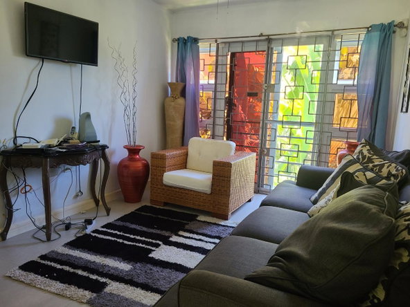Fifth image of 206-21 Sullivan Avenue in Kingston 8, St. Andrew, Jamaica - property is For Rent