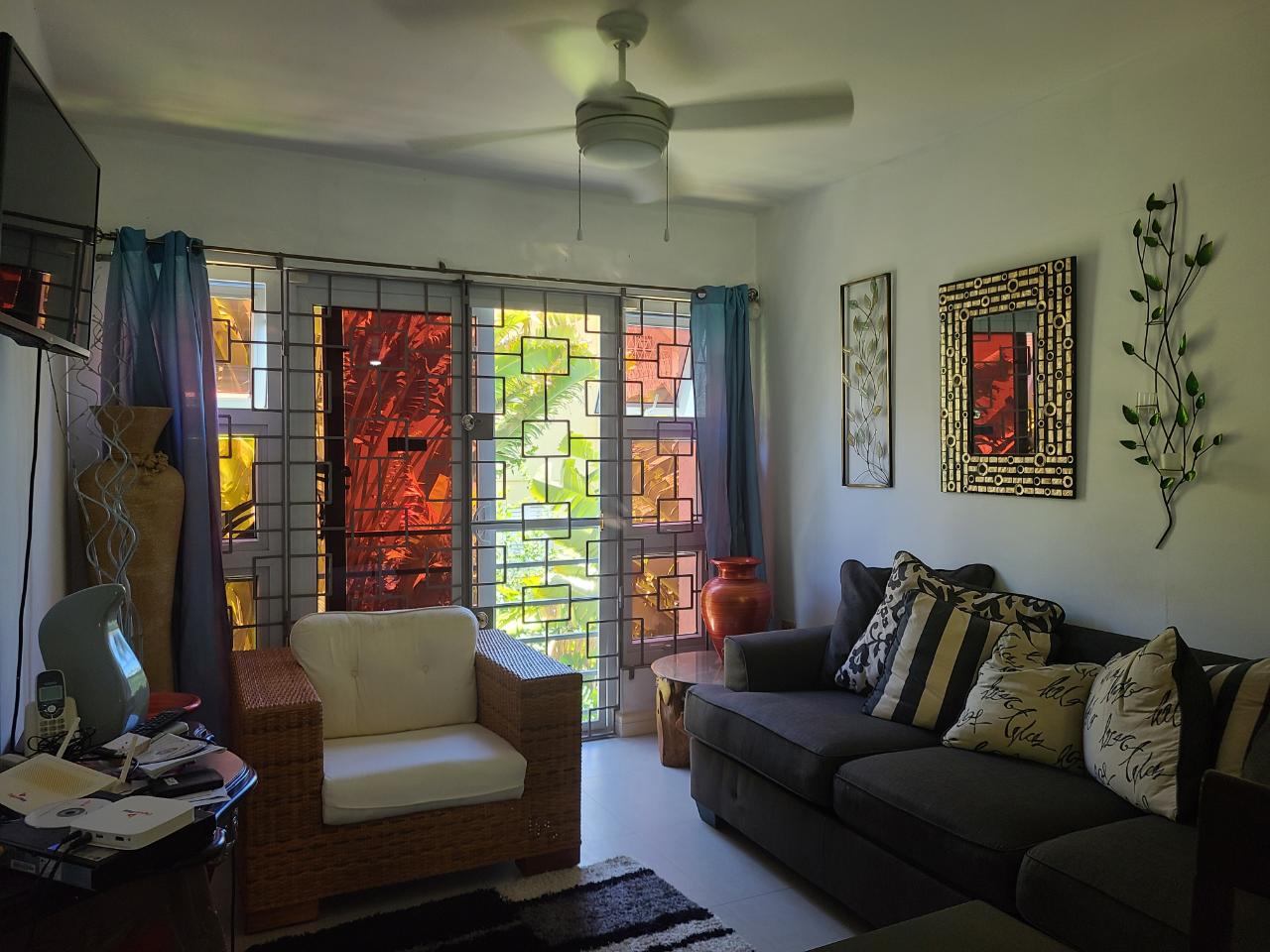 Sixth image of 206-21 Sullivan Avenue in Kingston 8, St. Andrew, Jamaica - property is For Rent