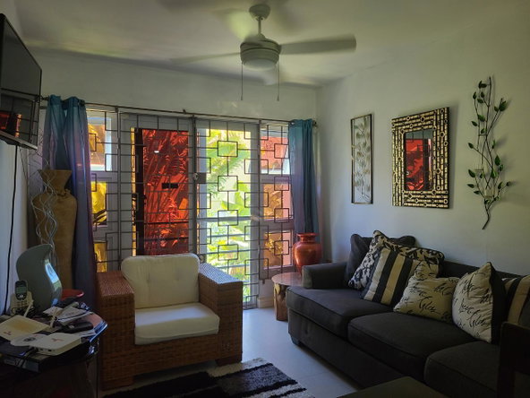 Sixth image of 206-21 Sullivan Avenue in Kingston 8, St. Andrew, Jamaica - property is For Rent