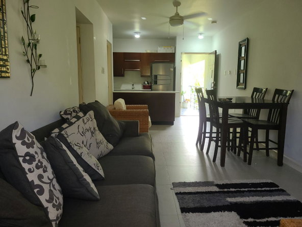 Eighth image of 206-21 Sullivan Avenue in Kingston 8, St. Andrew, Jamaica - property is For Rent