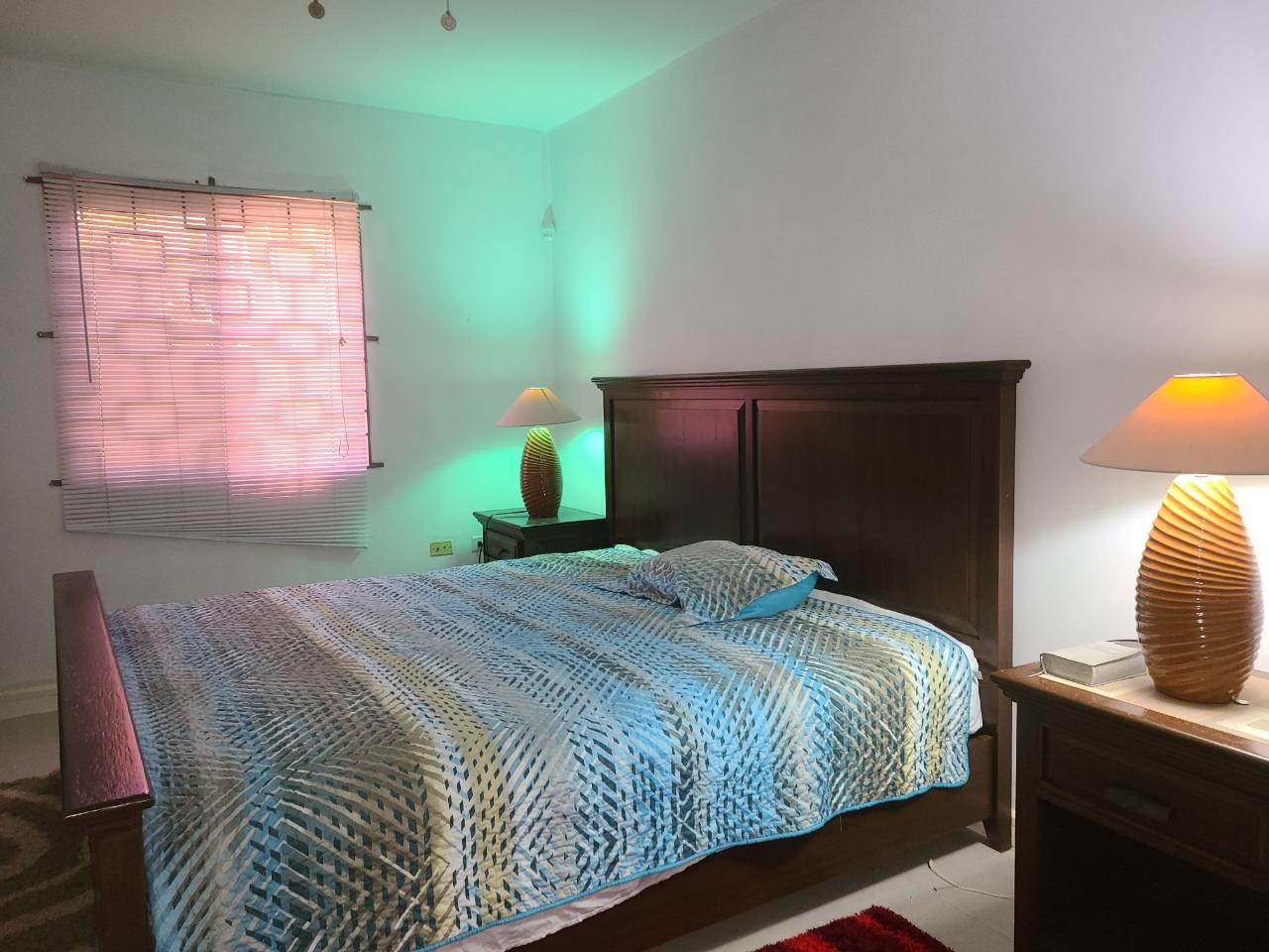 Tenth image of 206-21 Sullivan Avenue in Kingston 8, St. Andrew, Jamaica - property is For Rent