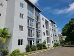 First image of 206-21 Sullivan Avenue in Kingston 8, St. Andrew, Jamaica - property is For Rent