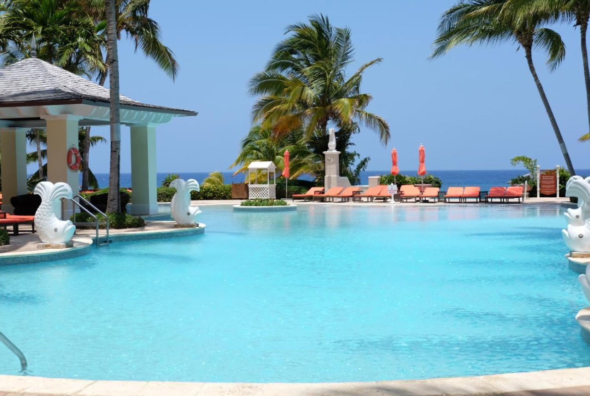 Second image of B209- Jewel Grand in Montego Bay, St. James, Jamaica - property is For Rent