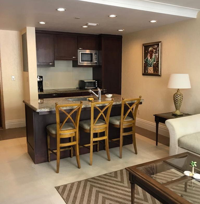 Eleventh image of B209- Jewel Grand in Montego Bay, St. James, Jamaica - property is For Rent