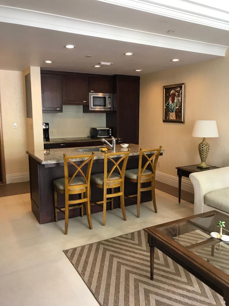 Eleventh image of B209- Jewel Grand in Montego Bay, St. James, Jamaica - property is For Rent