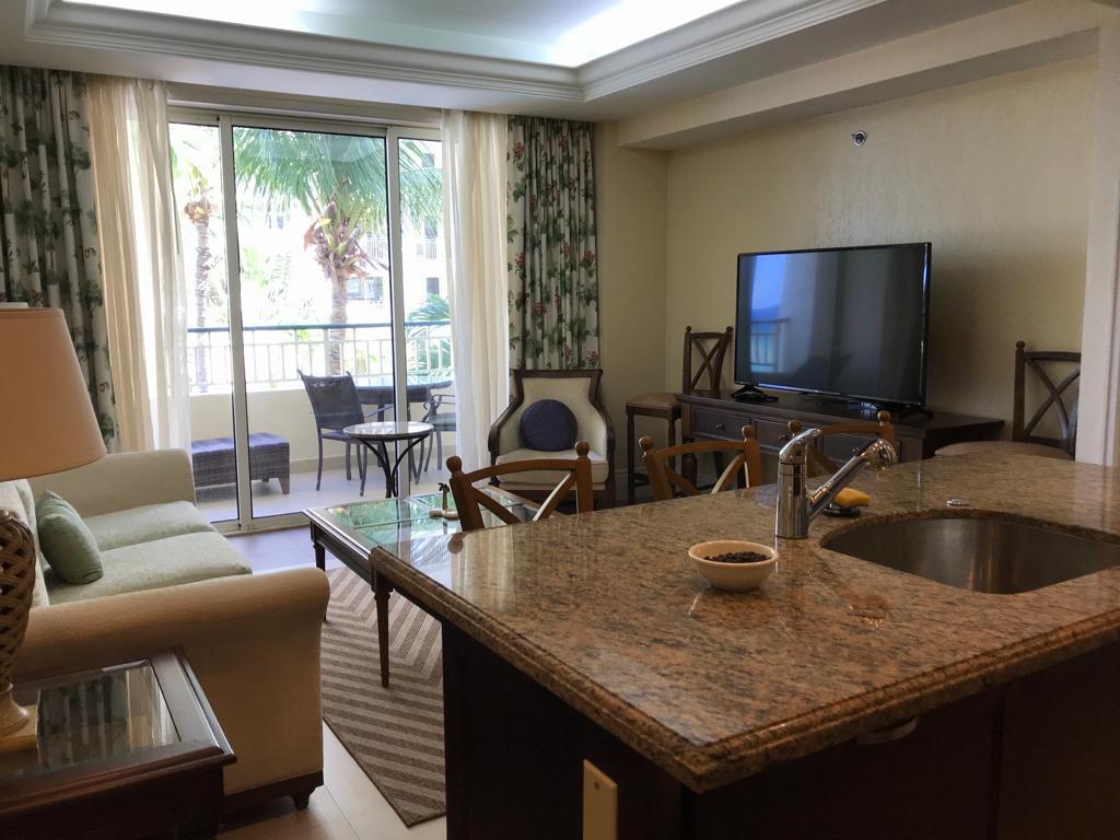 Twelfth image of B209- Jewel Grand in Montego Bay, St. James, Jamaica - property is For Rent