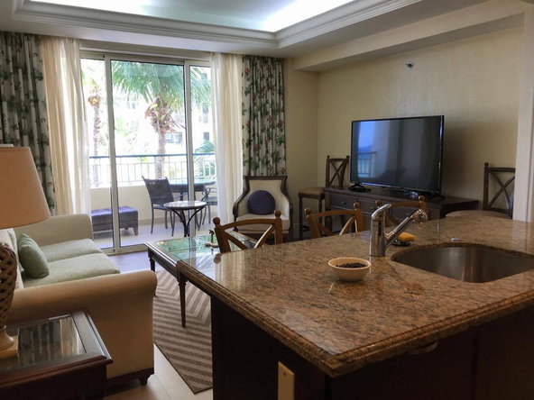 Twelfth image of B209- Jewel Grand in Montego Bay, St. James, Jamaica - property is For Rent