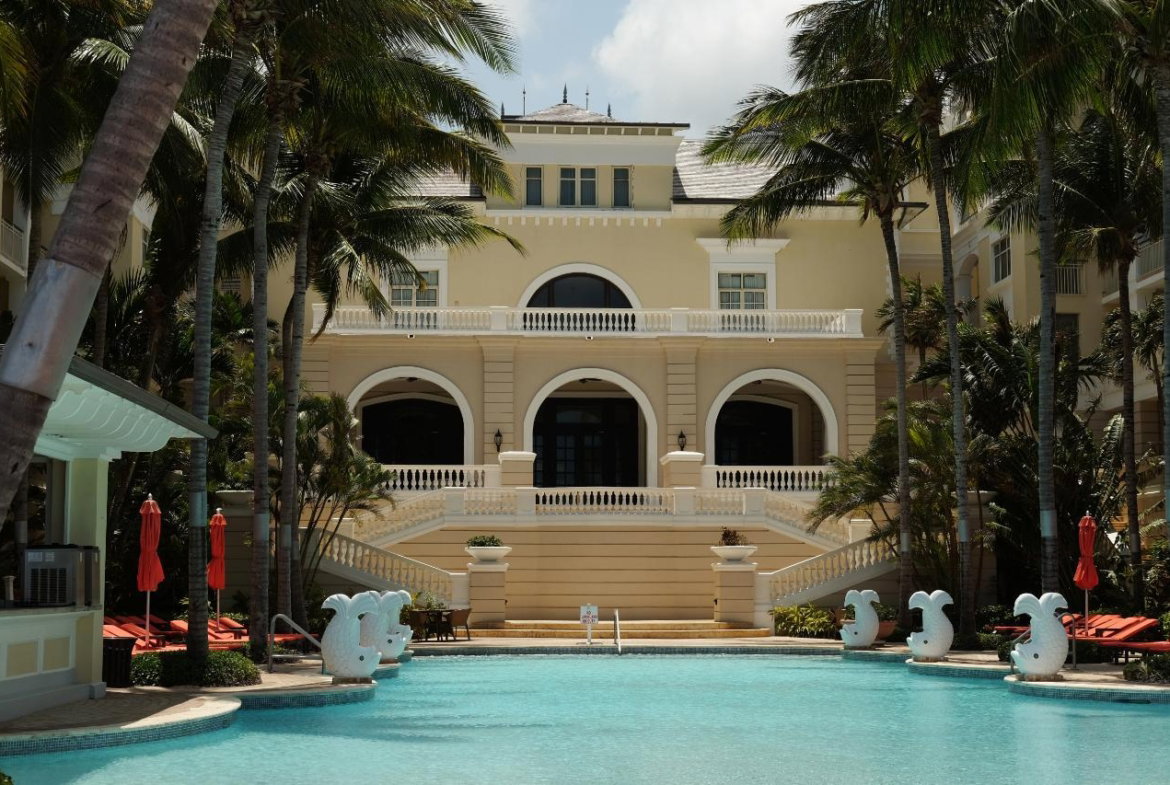 First image of B209- Jewel Grand in Montego Bay, St. James, Jamaica - property is For Rent