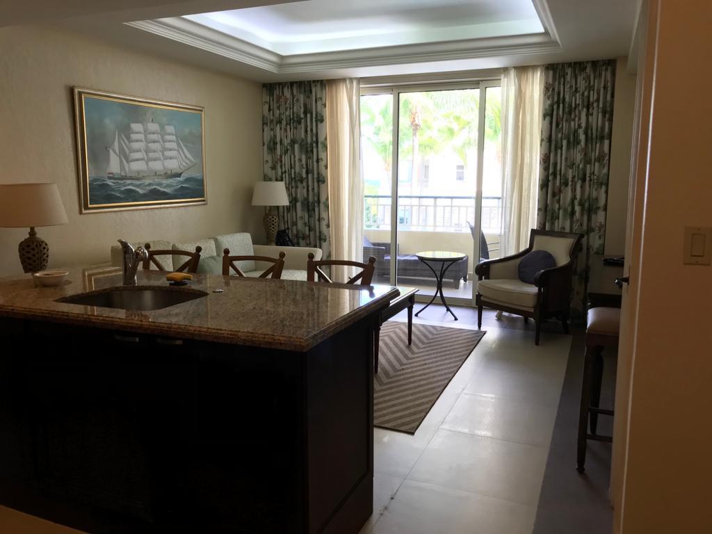 Thirteenth image of B209- Jewel Grand in Montego Bay, St. James, Jamaica - property is For Rent