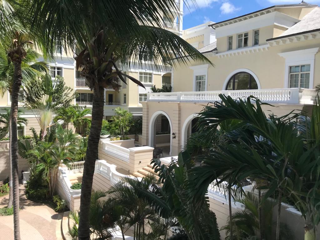 Fifteenth image of B209- Jewel Grand in Montego Bay, St. James, Jamaica - property is For Rent