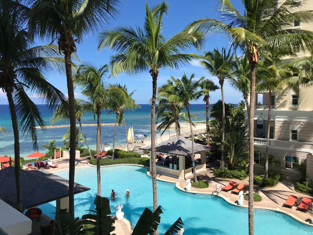 Sixteenth image of B209- Jewel Grand in Montego Bay, St. James, Jamaica - property is For Rent