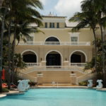 First image of B209- Jewel Grand in Montego Bay, St. James, Jamaica - property is For Rent