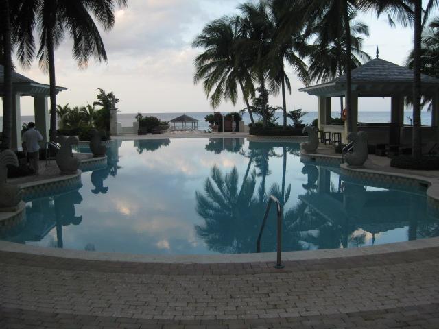 Third image of B209- Jewel Grand in Montego Bay, St. James, Jamaica - property is For Rent