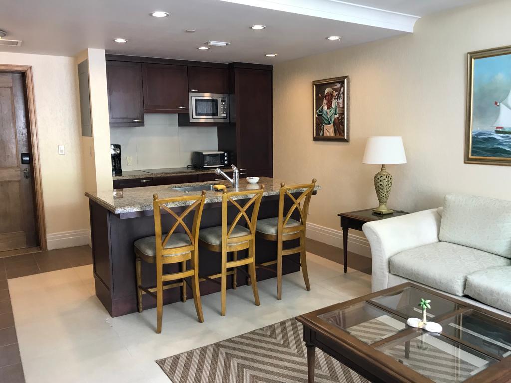 Fourth image of B209- Jewel Grand in Montego Bay, St. James, Jamaica - property is For Rent
