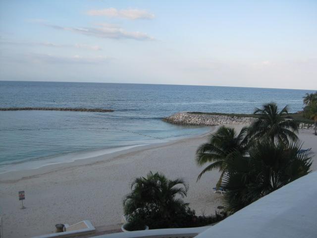 Fifth image of B209- Jewel Grand in Montego Bay, St. James, Jamaica - property is For Rent