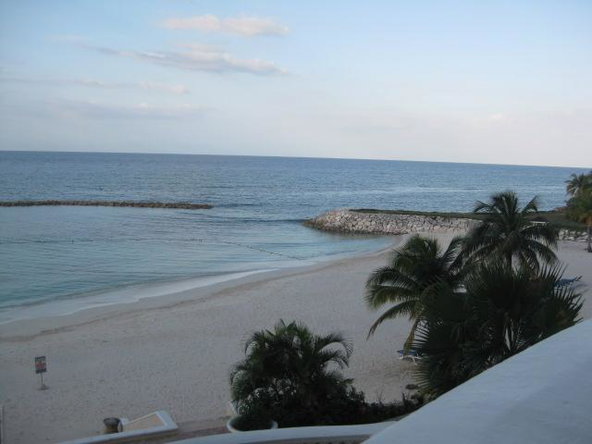 Fifth image of B209- Jewel Grand in Montego Bay, St. James, Jamaica - property is For Rent