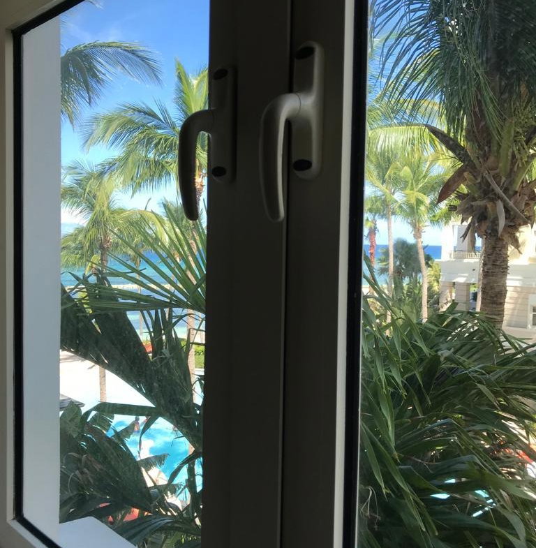 Sixth image of B209- Jewel Grand in Montego Bay, St. James, Jamaica - property is For Rent