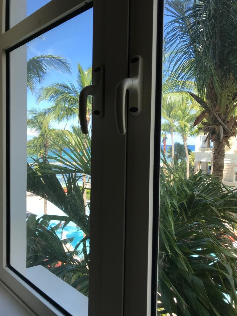 Sixth image of B209- Jewel Grand in Montego Bay, St. James, Jamaica - property is For Rent