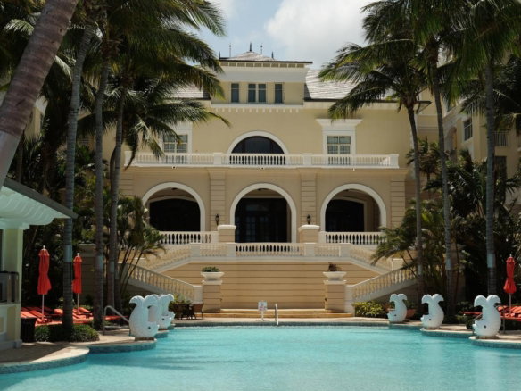 First image of B209- Jewel Grand in Montego Bay, St. James, Jamaica - property is For Rent