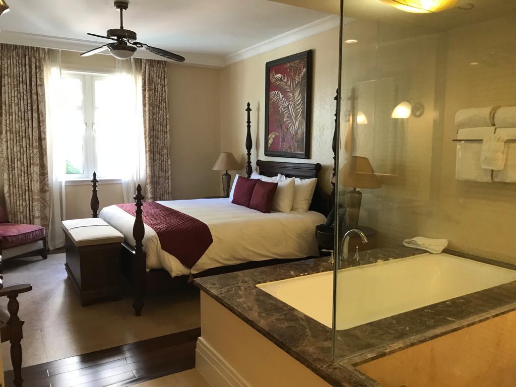 Seventh image of B209- Jewel Grand in Montego Bay, St. James, Jamaica - property is For Rent