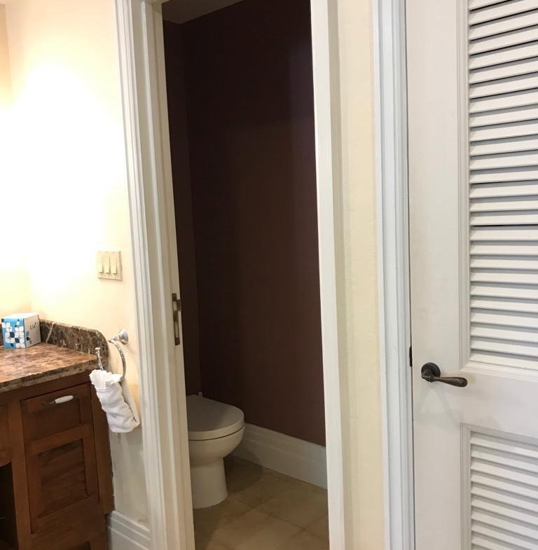 Eighth image of B209- Jewel Grand in Montego Bay, St. James, Jamaica - property is For Rent