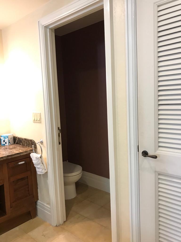Eighth image of B209- Jewel Grand in Montego Bay, St. James, Jamaica - property is For Rent
