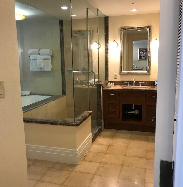 Ninth image of B209- Jewel Grand in Montego Bay, St. James, Jamaica - property is For Rent