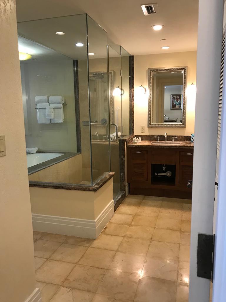 Ninth image of B209- Jewel Grand in Montego Bay, St. James, Jamaica - property is For Rent