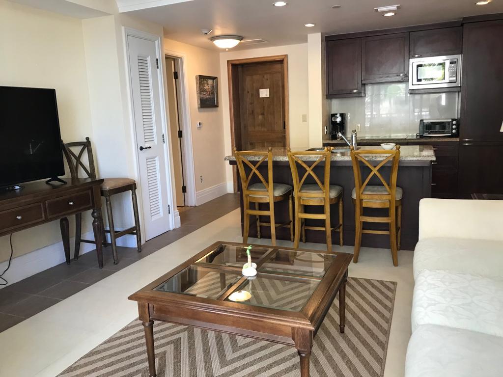Tenth image of B209- Jewel Grand in Montego Bay, St. James, Jamaica - property is For Rent