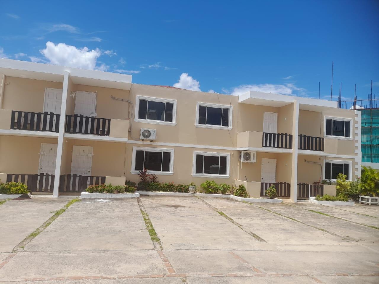 Second image of Apt 1- Dairy Road in Discovery Bay, St. Ann, Jamaica - property is For Rent