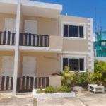 First image of Apt 1- Dairy Road in Discovery Bay, St. Ann, Jamaica - property is For Rent