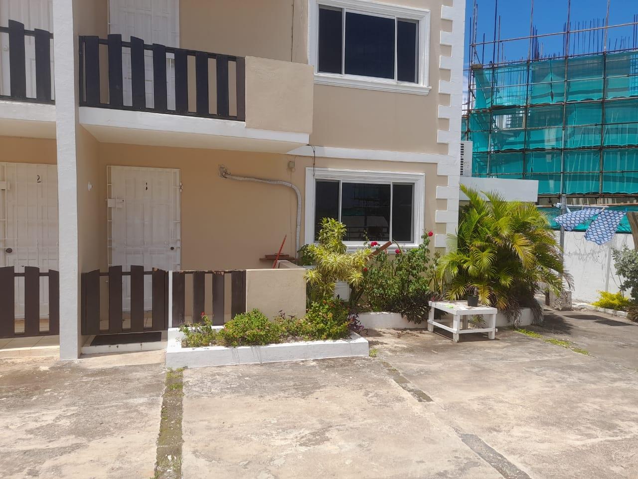 Third image of Apt 1- Dairy Road in Discovery Bay, St. Ann, Jamaica - property is For Rent
