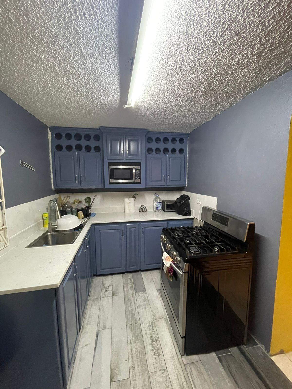 Fourth image of Apt 1- Dairy Road in Discovery Bay, St. Ann, Jamaica - property is For Rent