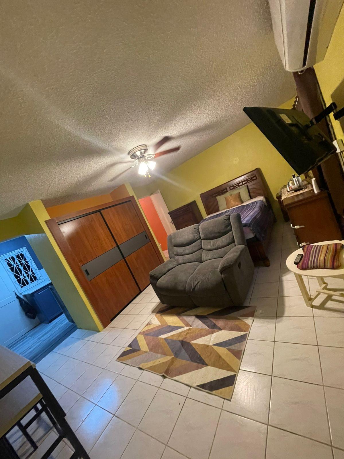 Seventh image of Apt 1- Dairy Road in Discovery Bay, St. Ann, Jamaica - property is For Rent