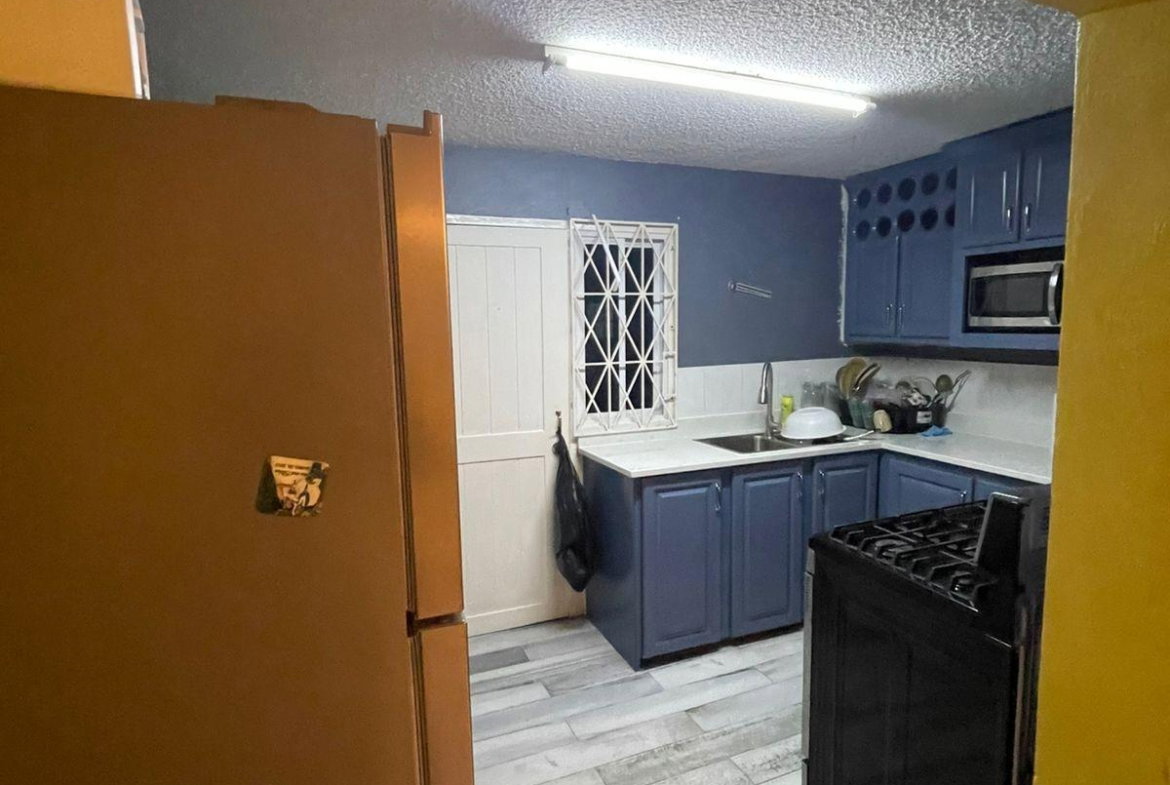 Eighth image of Apt 1- Dairy Road in Discovery Bay, St. Ann, Jamaica - property is For Rent