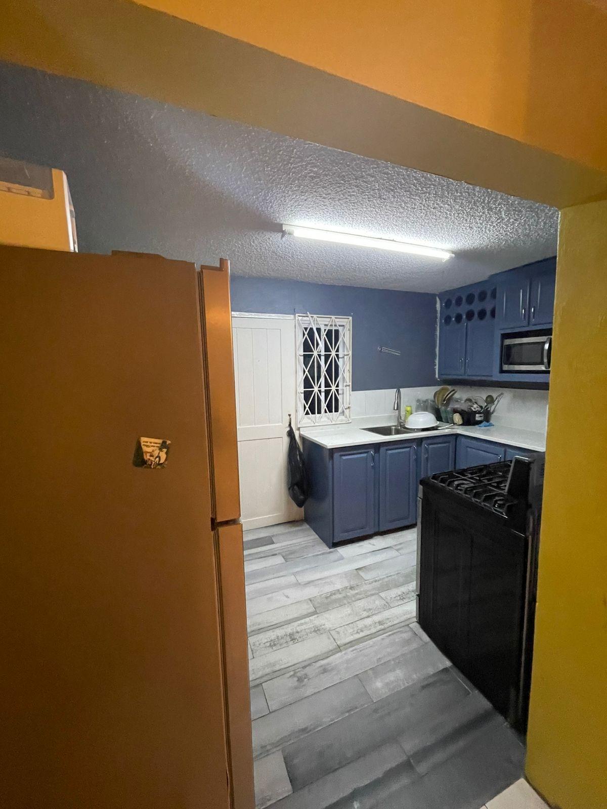 Eighth image of Apt 1- Dairy Road in Discovery Bay, St. Ann, Jamaica - property is For Rent