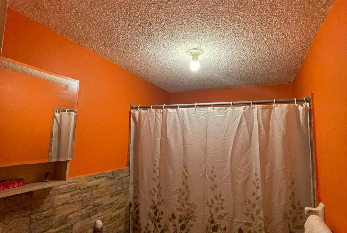 Ninth image of Apt 1- Dairy Road in Discovery Bay, St. Ann, Jamaica - property is For Rent