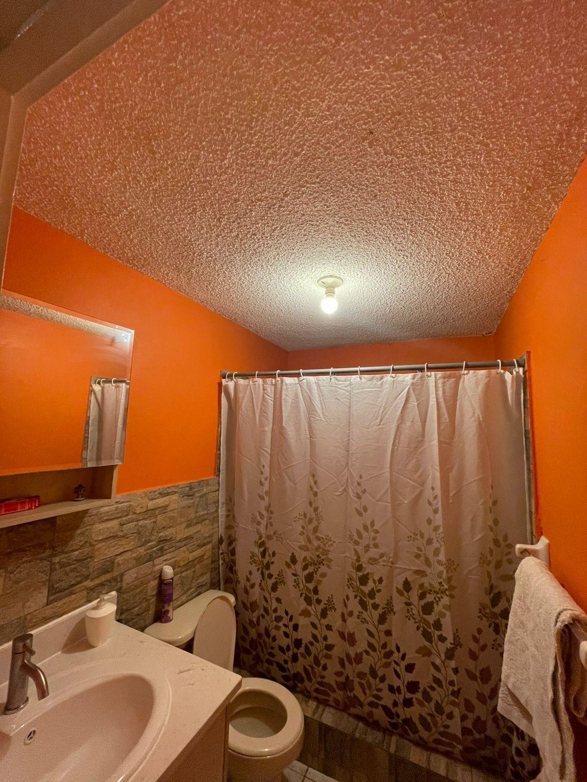 Ninth image of Apt 1- Dairy Road in Discovery Bay, St. Ann, Jamaica - property is For Rent