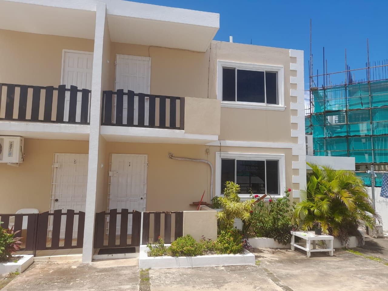 First image of Apt 1- Dairy Road in Discovery Bay, St. Ann, Jamaica - property is For Rent