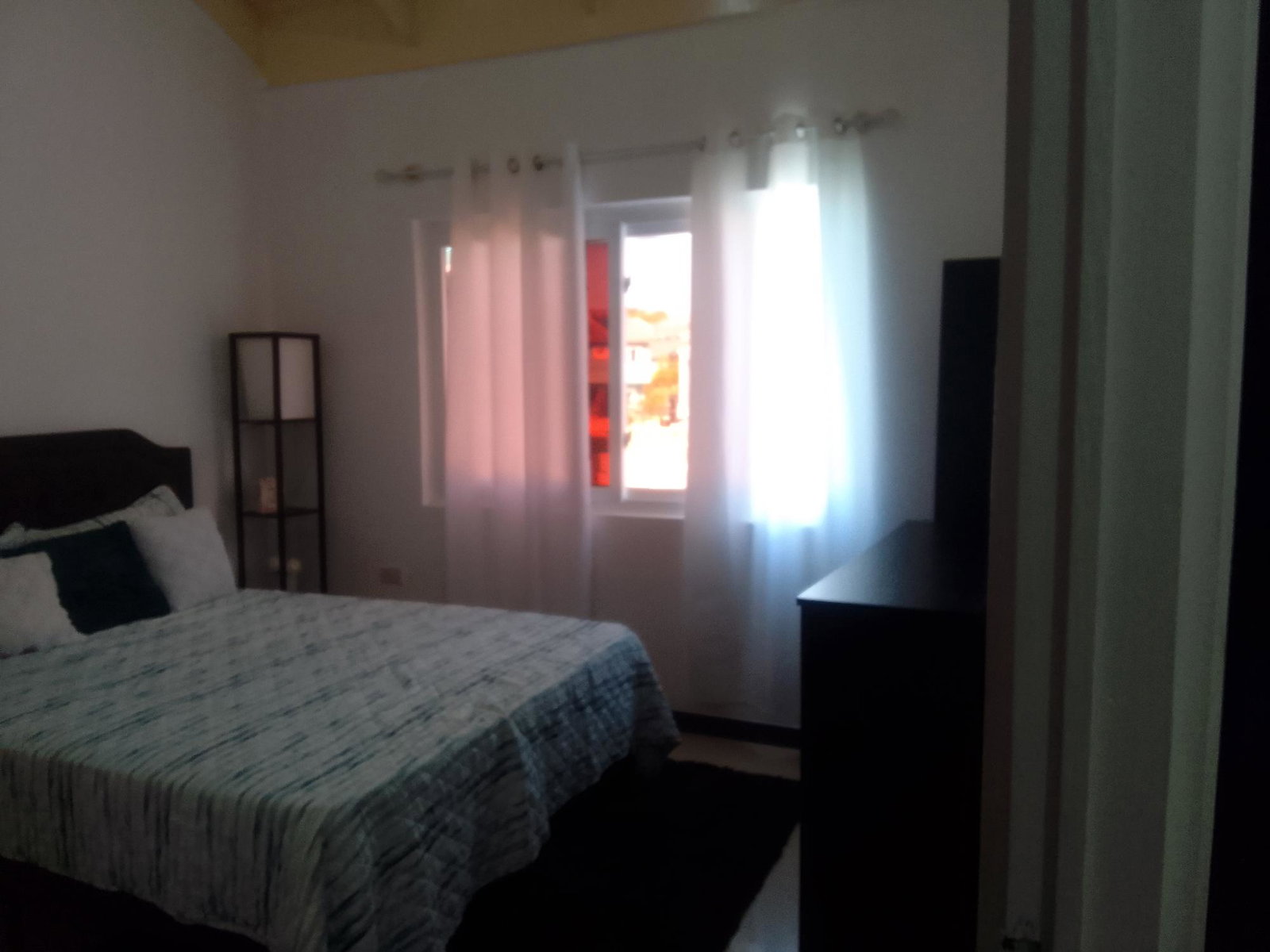 Second image of 54 Edmund Ridge Estate in Palmyra, St. James, Jamaica - property is For Rent