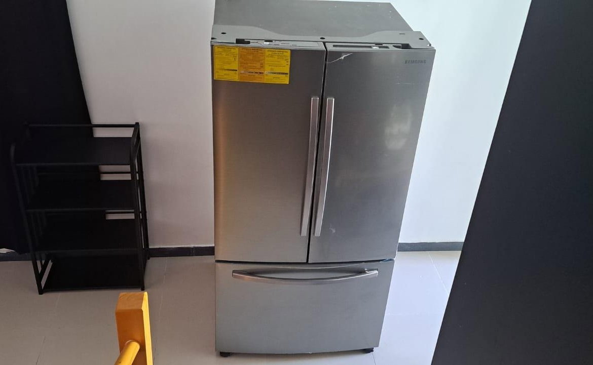 Eleventh image of 54 Edmund Ridge Estate in Palmyra, St. James, Jamaica - property is For Rent