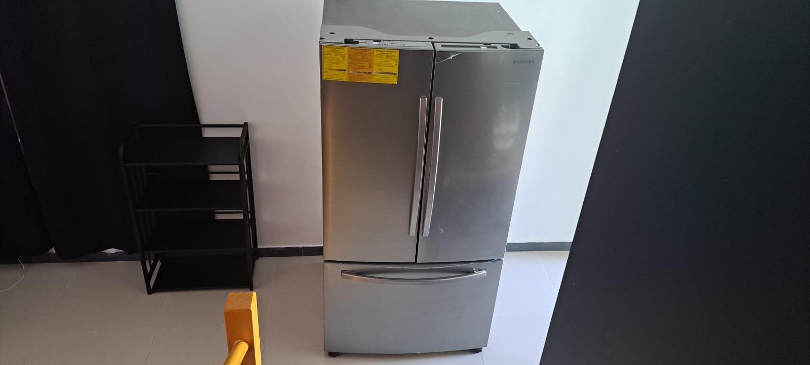 Eleventh image of 54 Edmund Ridge Estate in Palmyra, St. James, Jamaica - property is For Rent