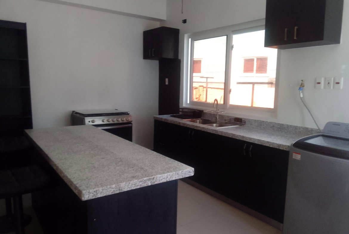 Twelfth image of 54 Edmund Ridge Estate in Palmyra, St. James, Jamaica - property is For Rent