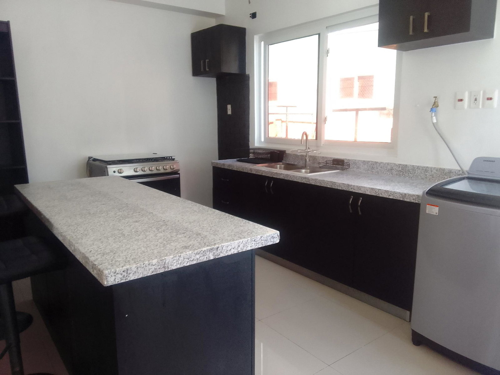 Thirteenth image of 54 Edmund Ridge Estate in Palmyra, St. James, Jamaica - property is For Rent