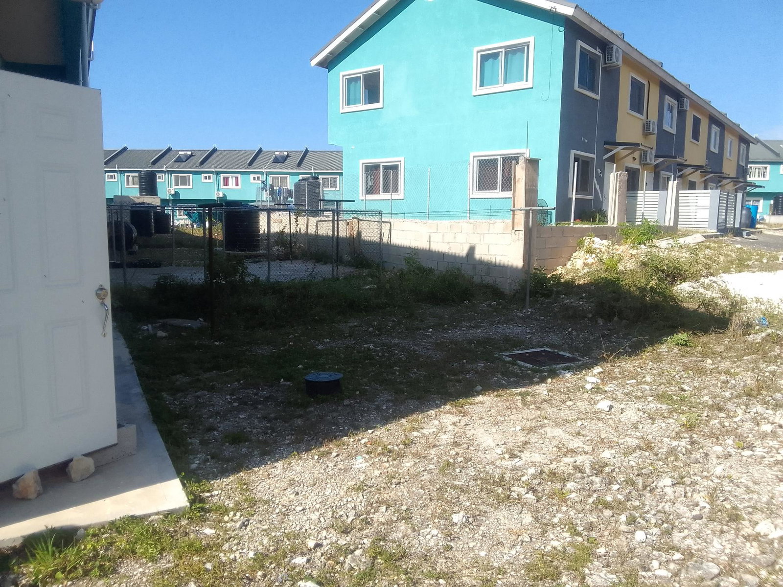 Fifteenth image of 54 Edmund Ridge Estate in Palmyra, St. James, Jamaica - property is For Rent