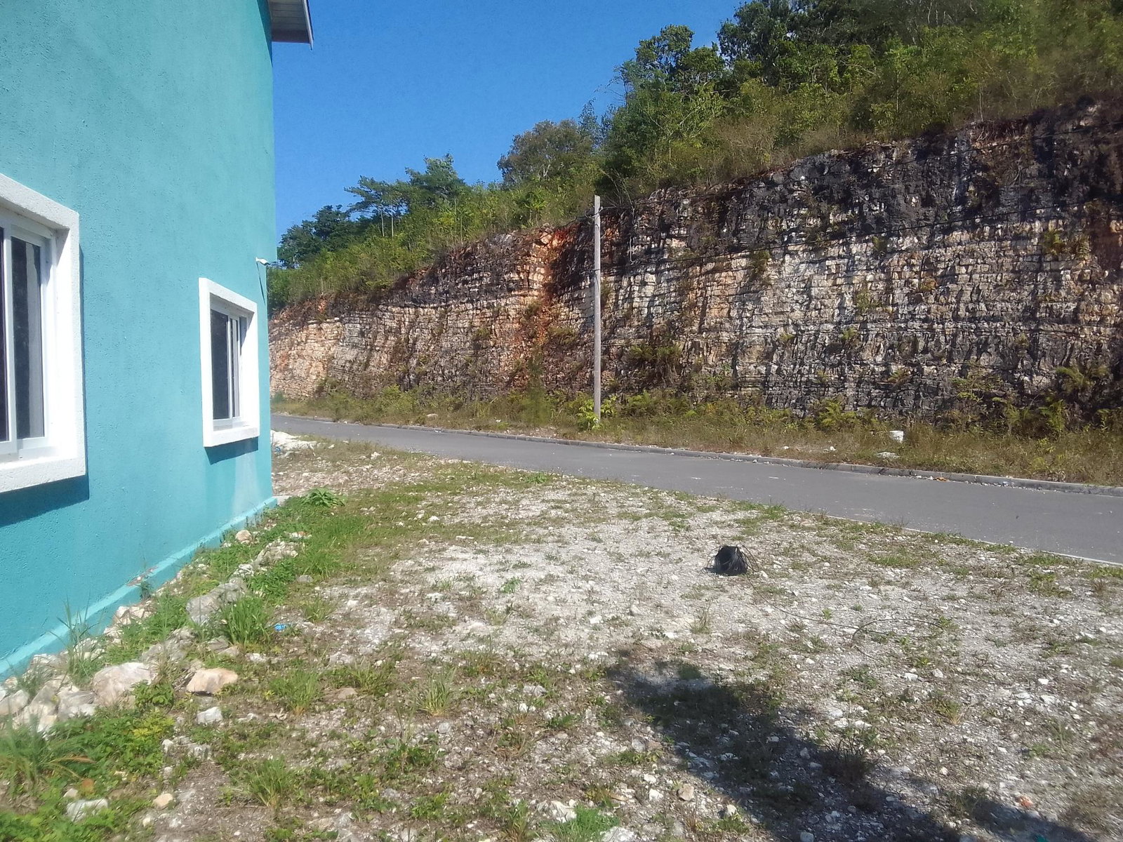 Sixteenth image of 54 Edmund Ridge Estate in Palmyra, St. James, Jamaica - property is For Rent