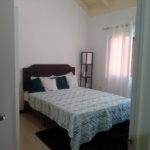 First image of 54 Edmund Ridge Estate in Palmyra, St. James, Jamaica - property is For Rent