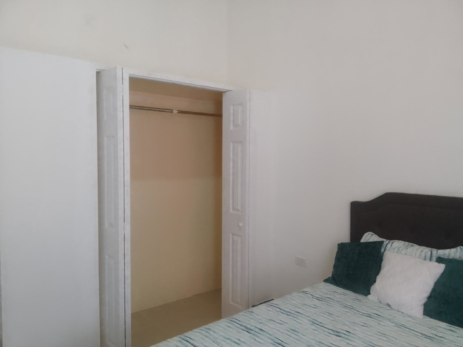 Third image of 54 Edmund Ridge Estate in Palmyra, St. James, Jamaica - property is For Rent