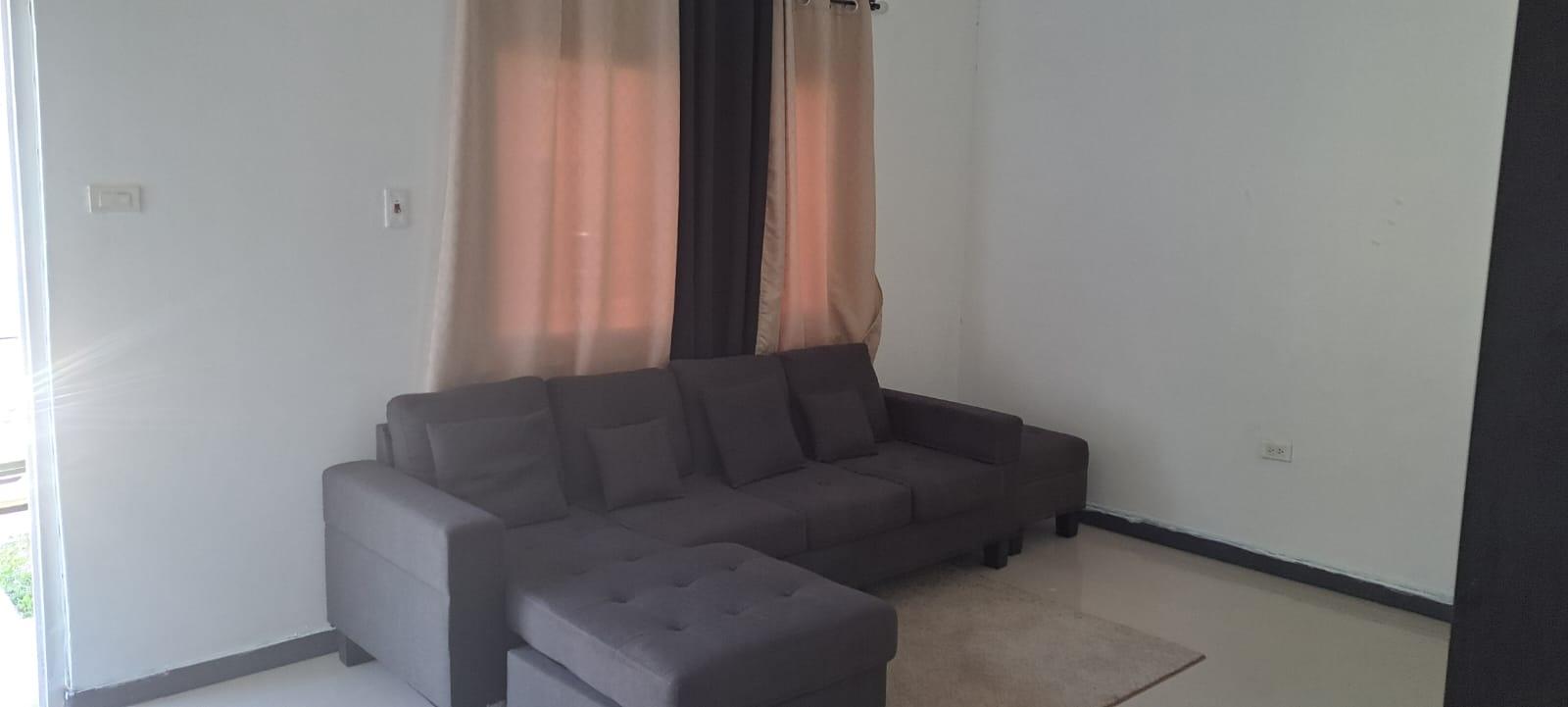 Eighth image of 54 Edmund Ridge Estate in Palmyra, St. James, Jamaica - property is For Rent