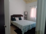 First image of 54 Edmund Ridge Estate in Palmyra, St. James, Jamaica - property is For Rent